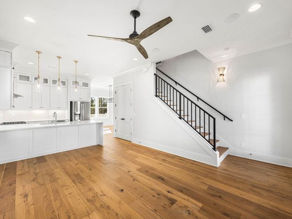 520 S County Hwy 393, Unit 39B, Santa Rosa Beach, FL 32459