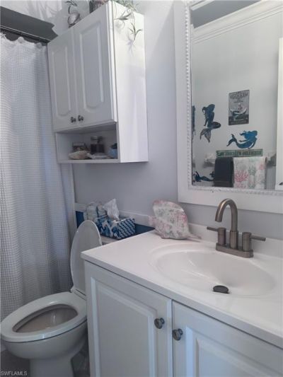 619 SE 12th Ave, Unit 116, Cape Coral, FL 33990 Photo