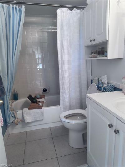 619 SE 12th Ave, Unit 116, Cape Coral, FL 33990 Photo