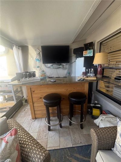 619 SE 12th Ave, Unit 116, Cape Coral, FL 33990 Photo