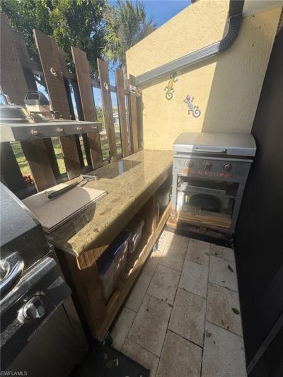 619 SE 12th Ave, Unit 116, Cape Coral, FL 33990 Photo