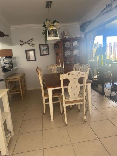 619 SE 12th Ave, Unit 116, Cape Coral, FL 33990 Photo