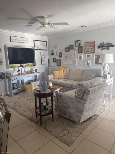 619 SE 12th Ave, Unit 116, Cape Coral, FL 33990 Photo