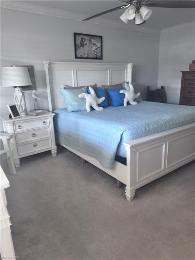 619 SE 12th Ave, Unit 116, Cape Coral, FL 33990 Photo