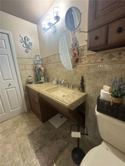 619 SE 12th Ave, Unit 116, Cape Coral, FL 33990 Photo