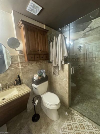 619 SE 12th Ave, Unit 116, Cape Coral, FL 33990 Photo