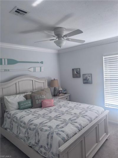 619 SE 12th Ave, Unit 116, Cape Coral, FL 33990 Photo