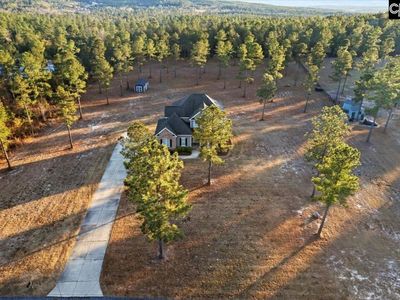 154 Hurlingham Drive, Aiken, SC 29801