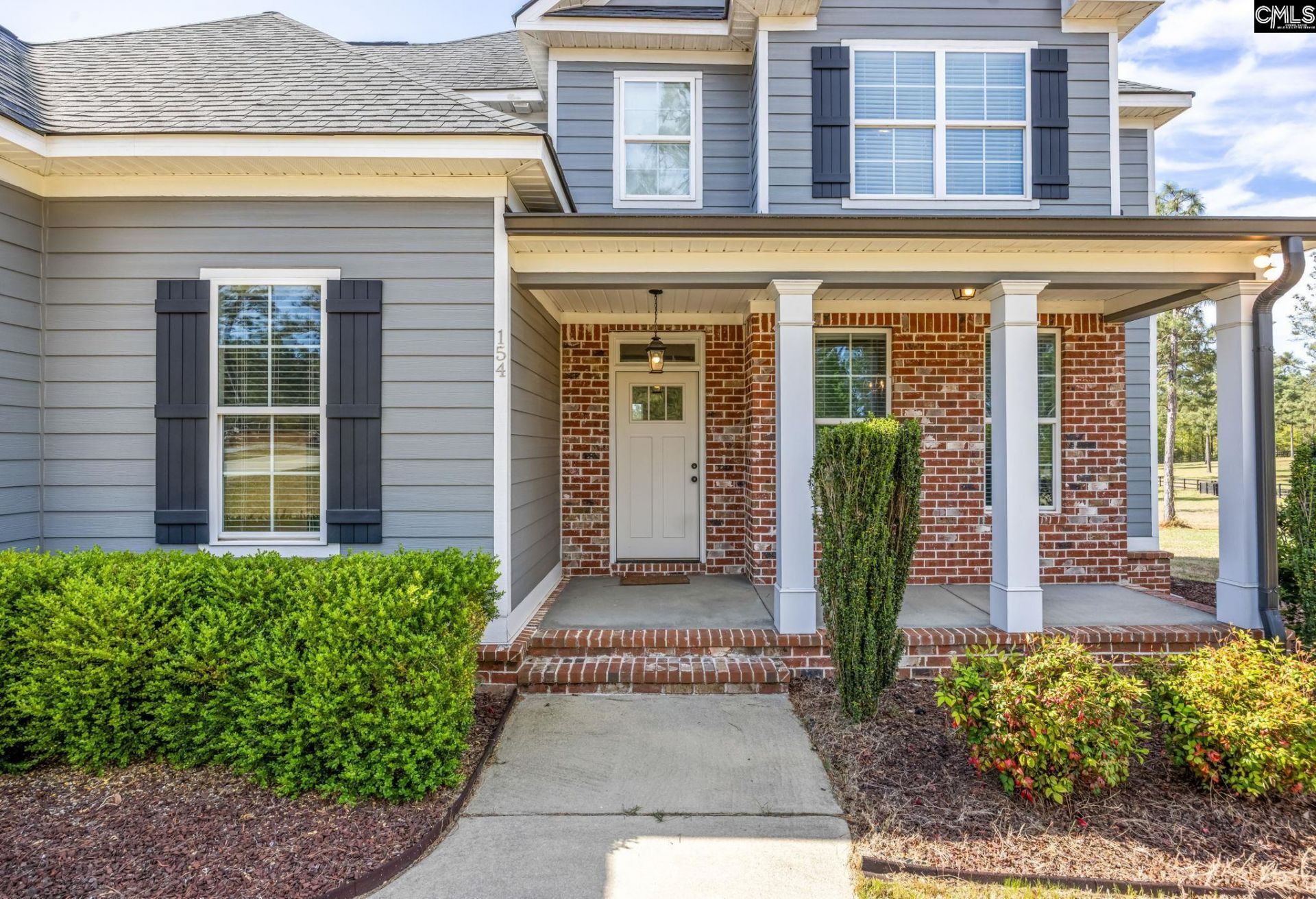 154 Hurlingham Drive Photo 10