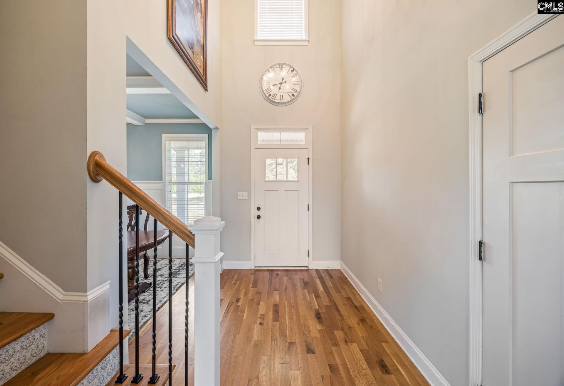 154 Hurlingham Drive Photo 11