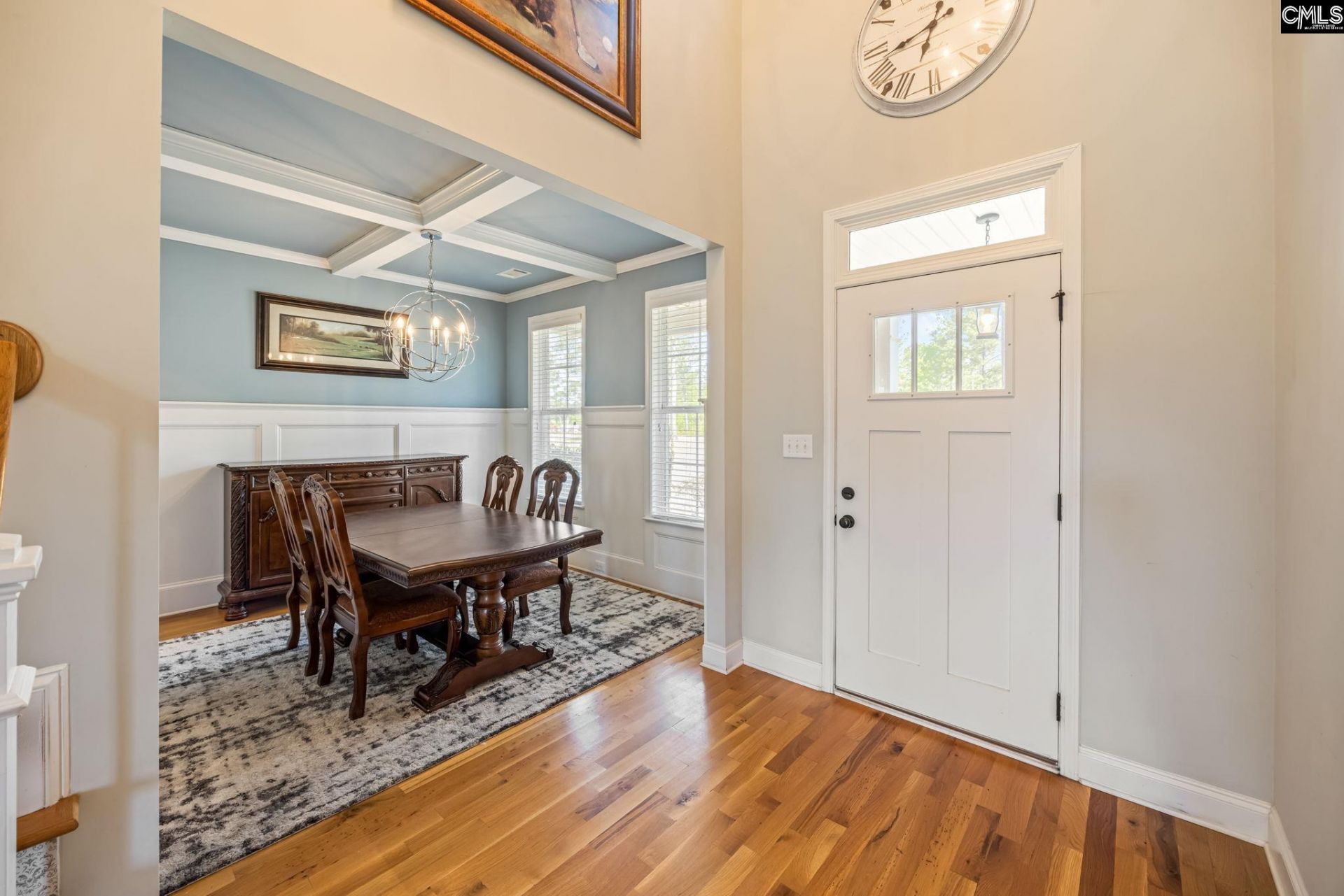 154 Hurlingham Drive Photo 12