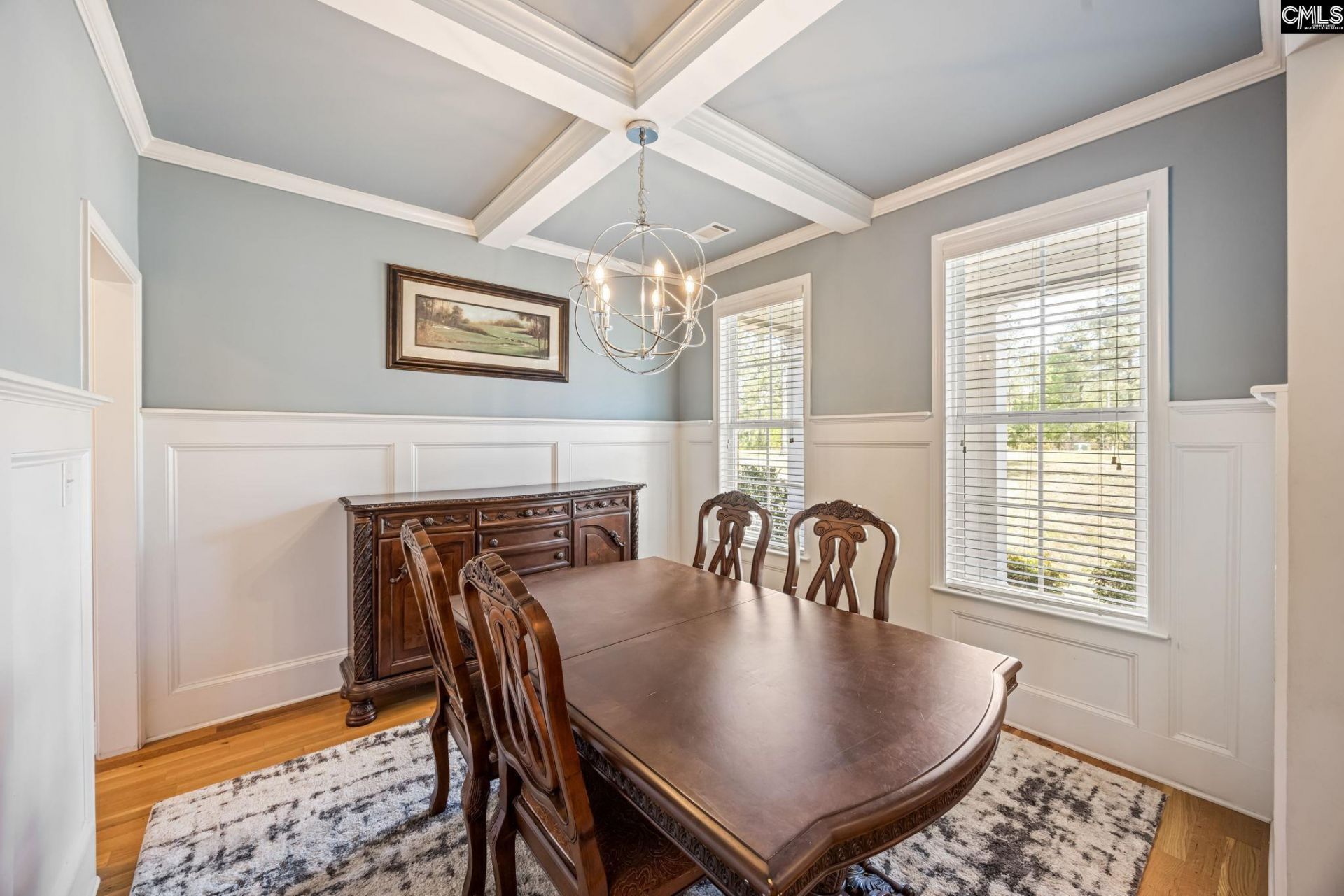 154 Hurlingham Drive Photo 13