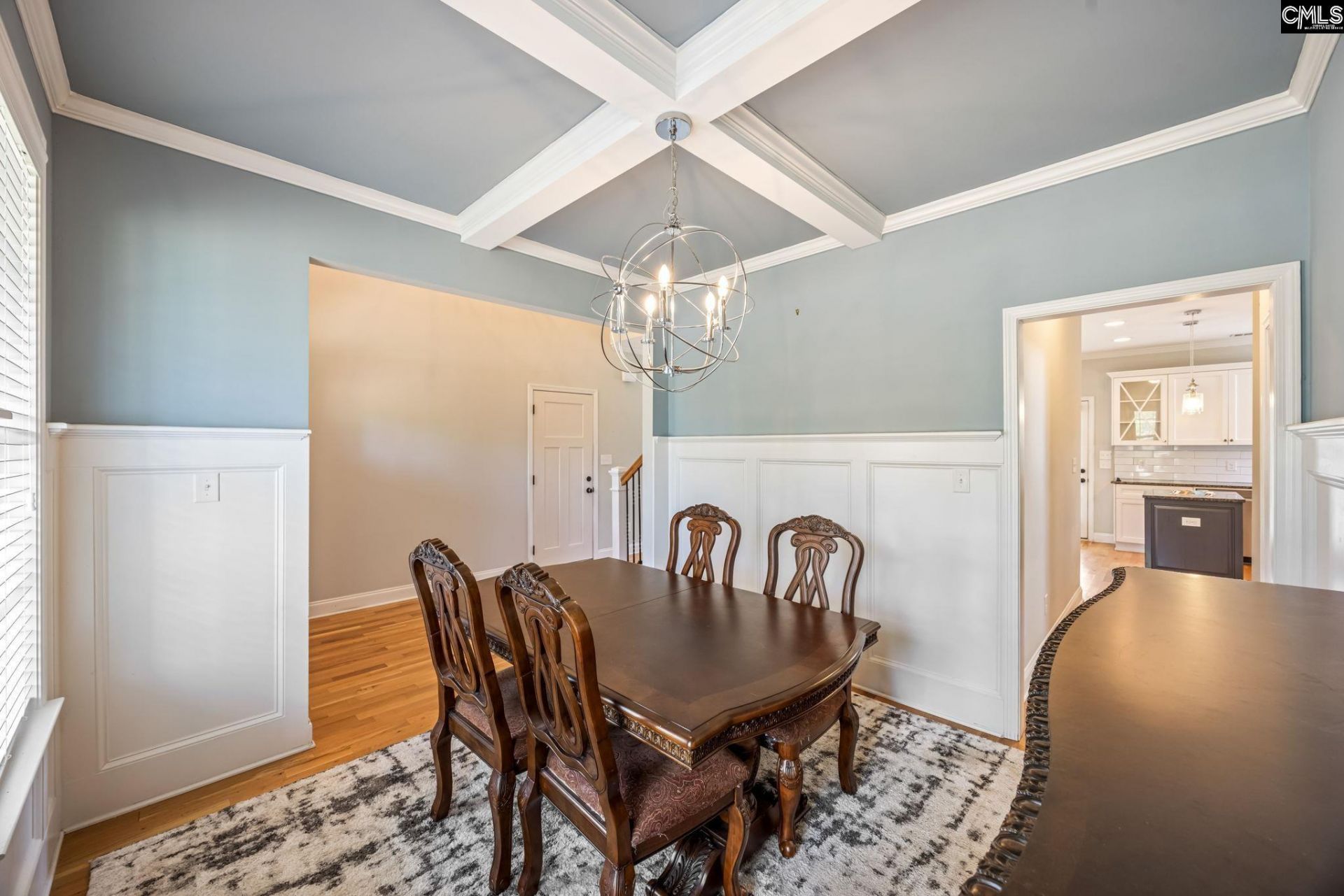 154 Hurlingham Drive Photo 14