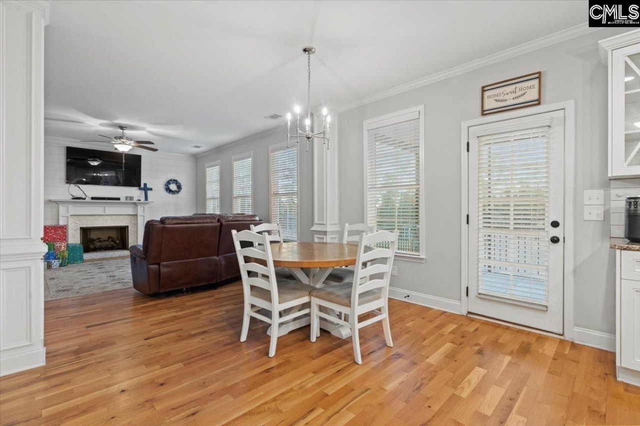 154 Hurlingham Drive  Photo 16