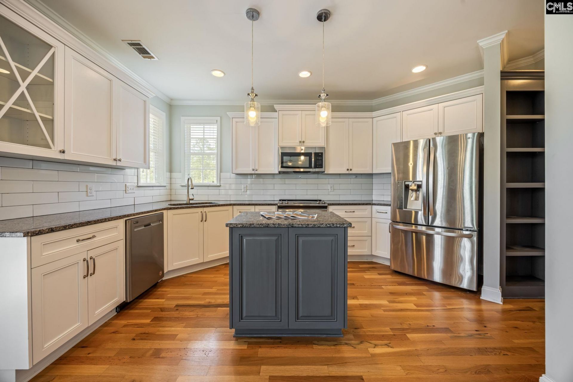 154 Hurlingham Drive Photo 18