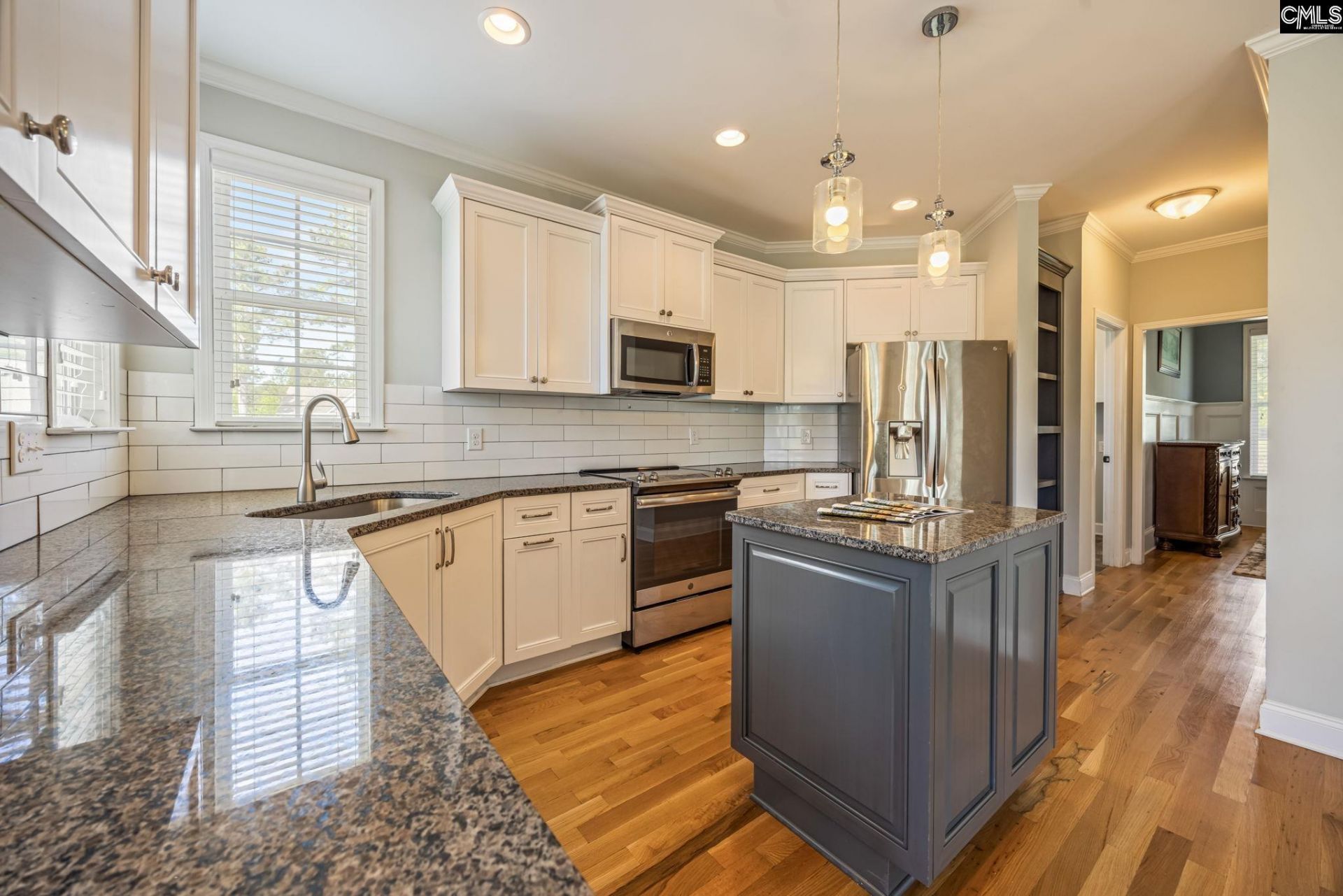 154 Hurlingham Drive Photo 19