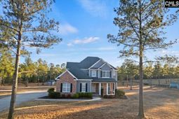 154 Hurlingham Drive  photo 4