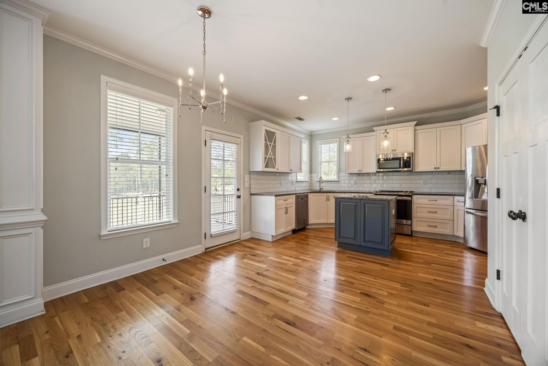 154 Hurlingham Drive Photo 21