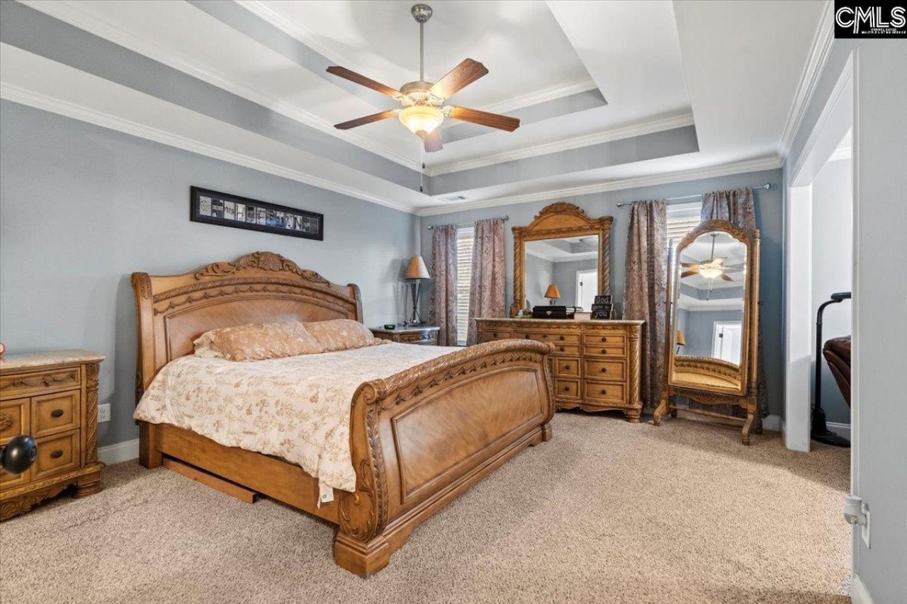 154 Hurlingham Drive  Photo 23