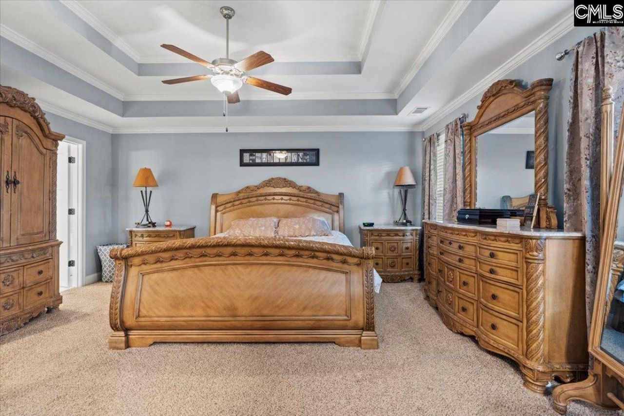 154 Hurlingham Drive  Photo 24