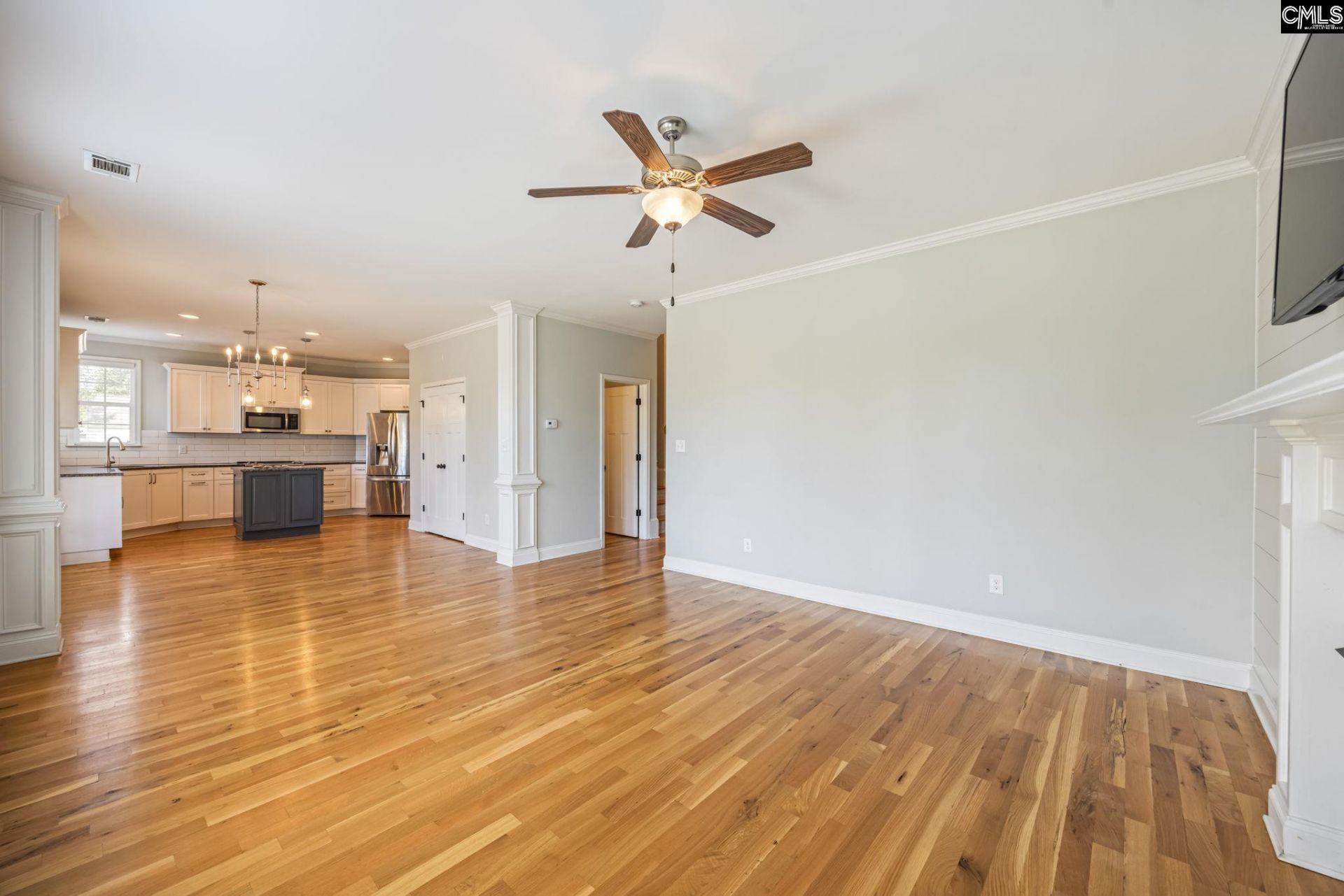 154 Hurlingham Drive Photo 24