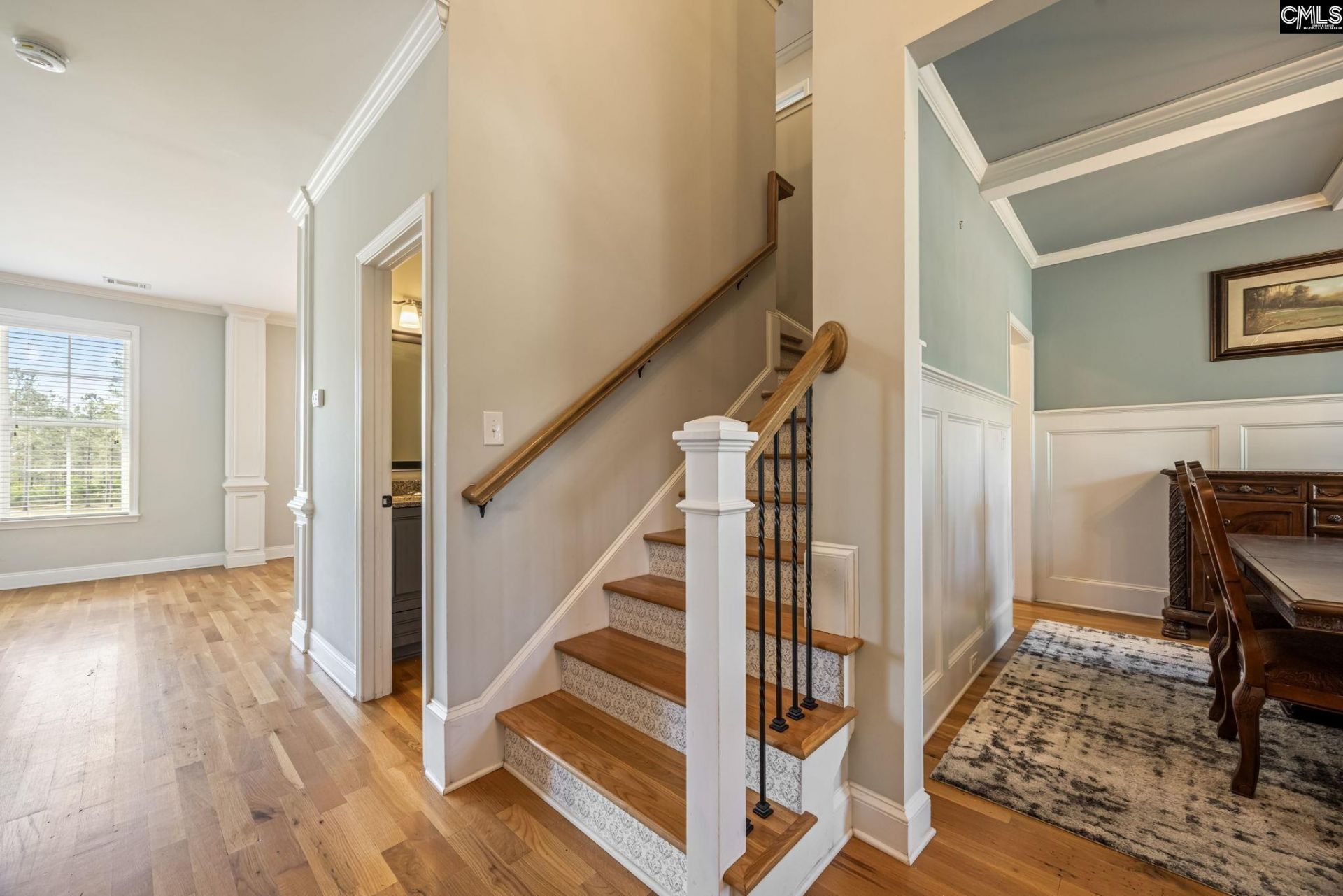 154 Hurlingham Drive Photo 26