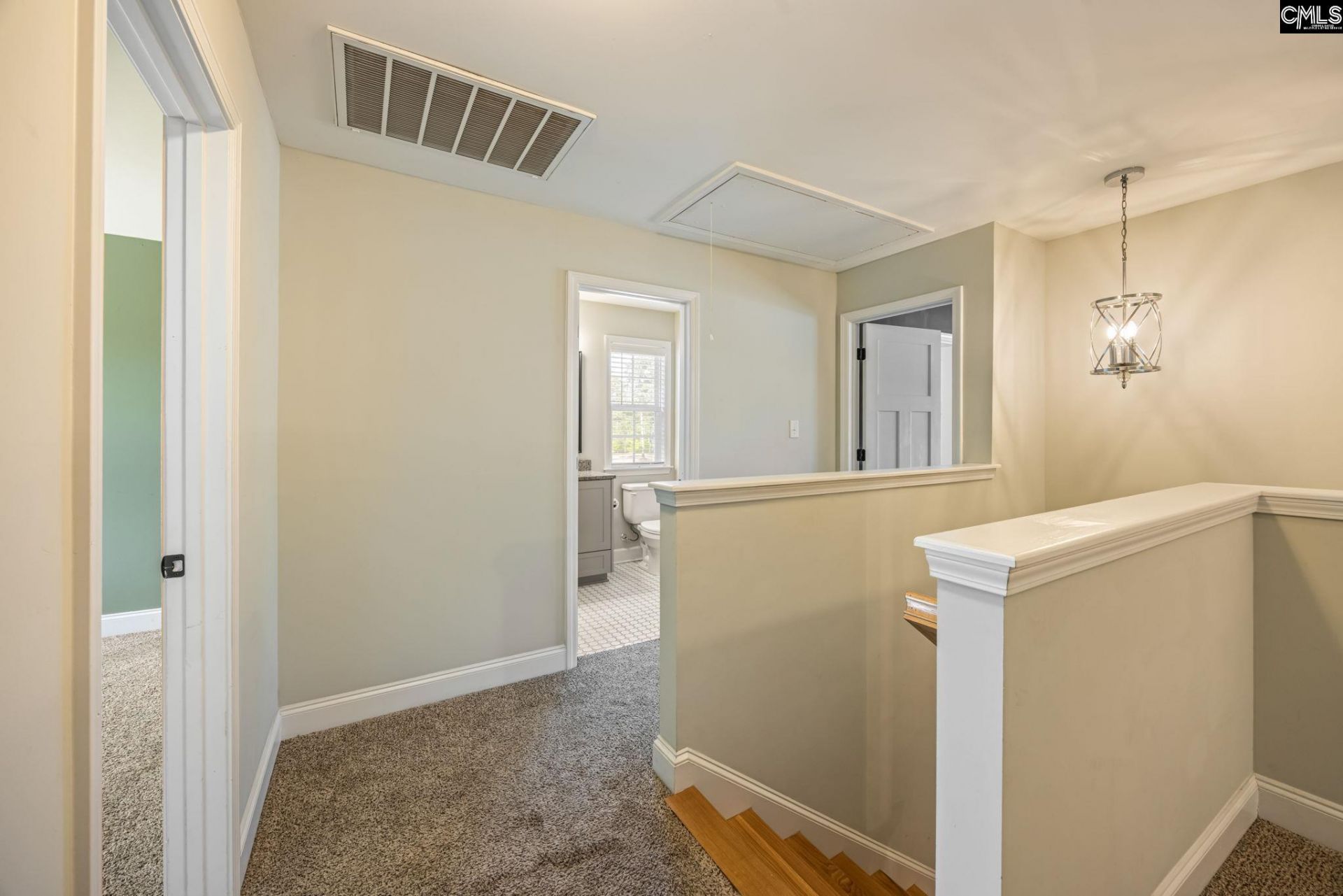 154 Hurlingham Drive Photo 27