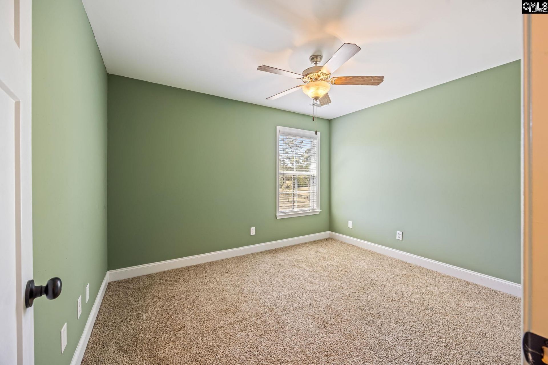 154 Hurlingham Drive Photo 28