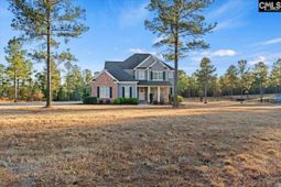 154 Hurlingham Drive  photo 4