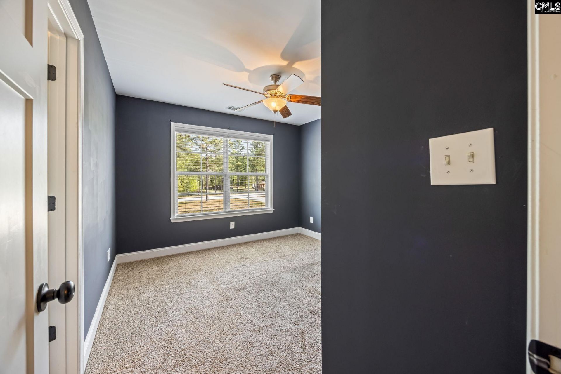 154 Hurlingham Drive Photo 31