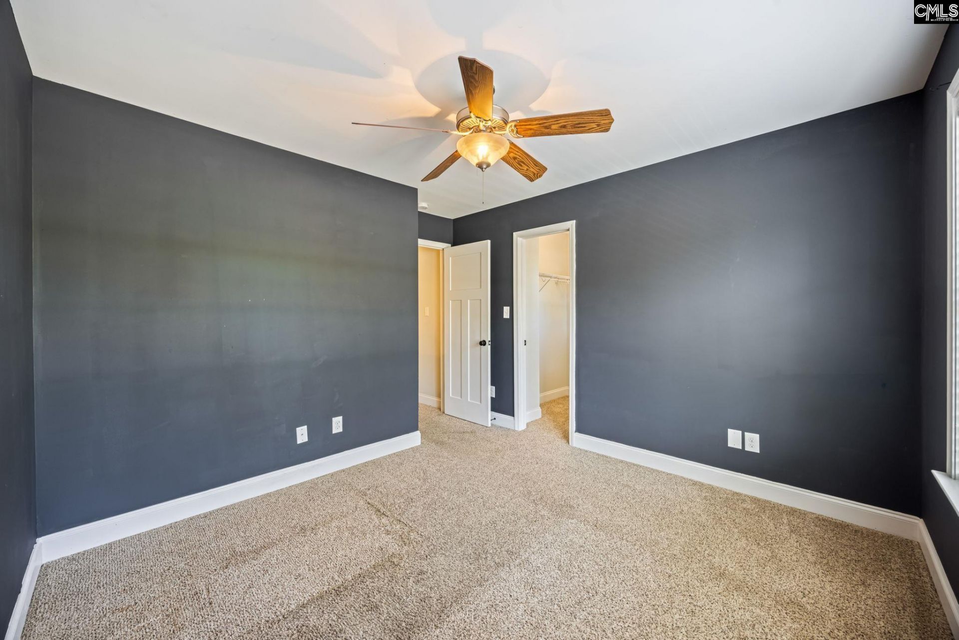 154 Hurlingham Drive Photo 32