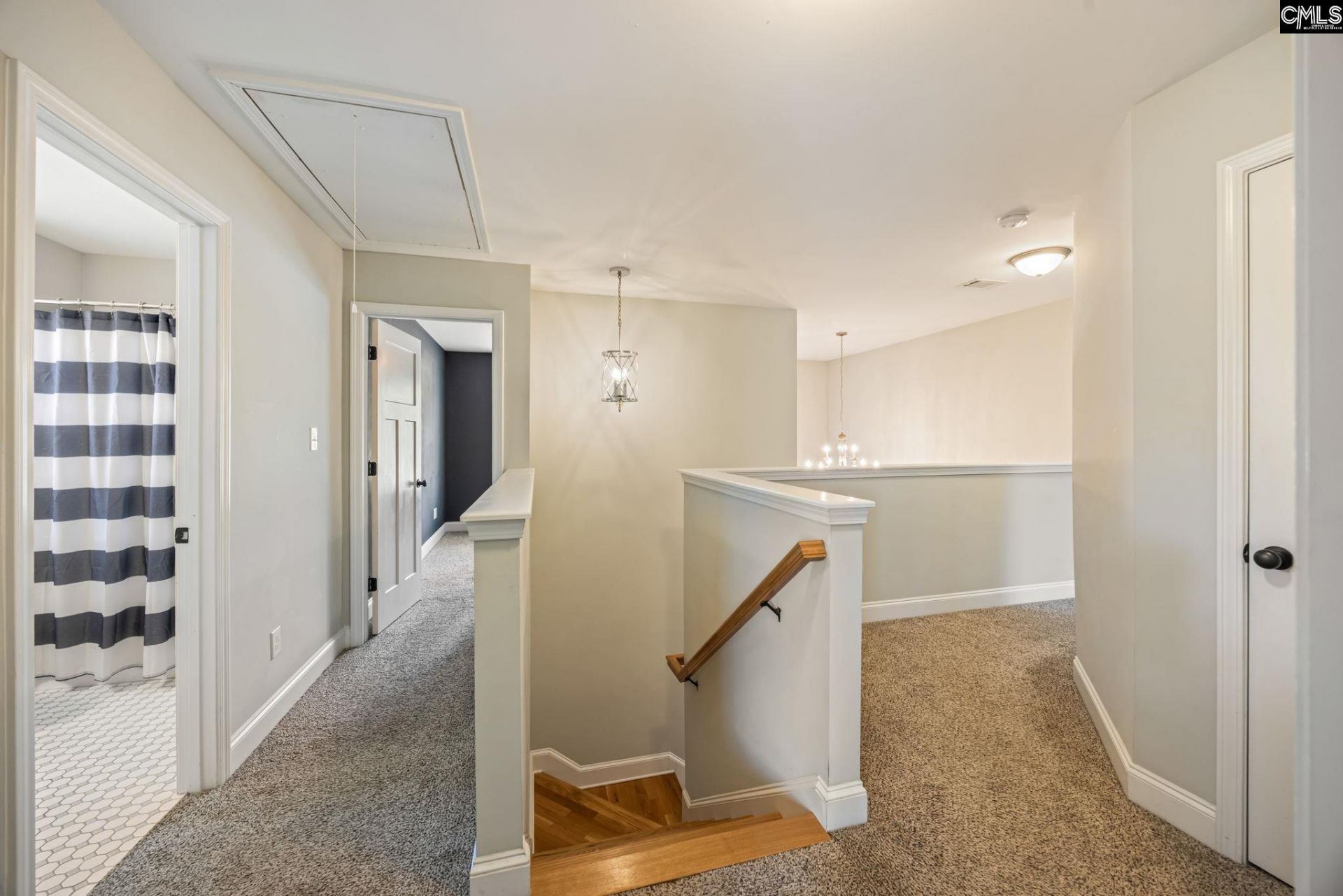 154 Hurlingham Drive Photo 34