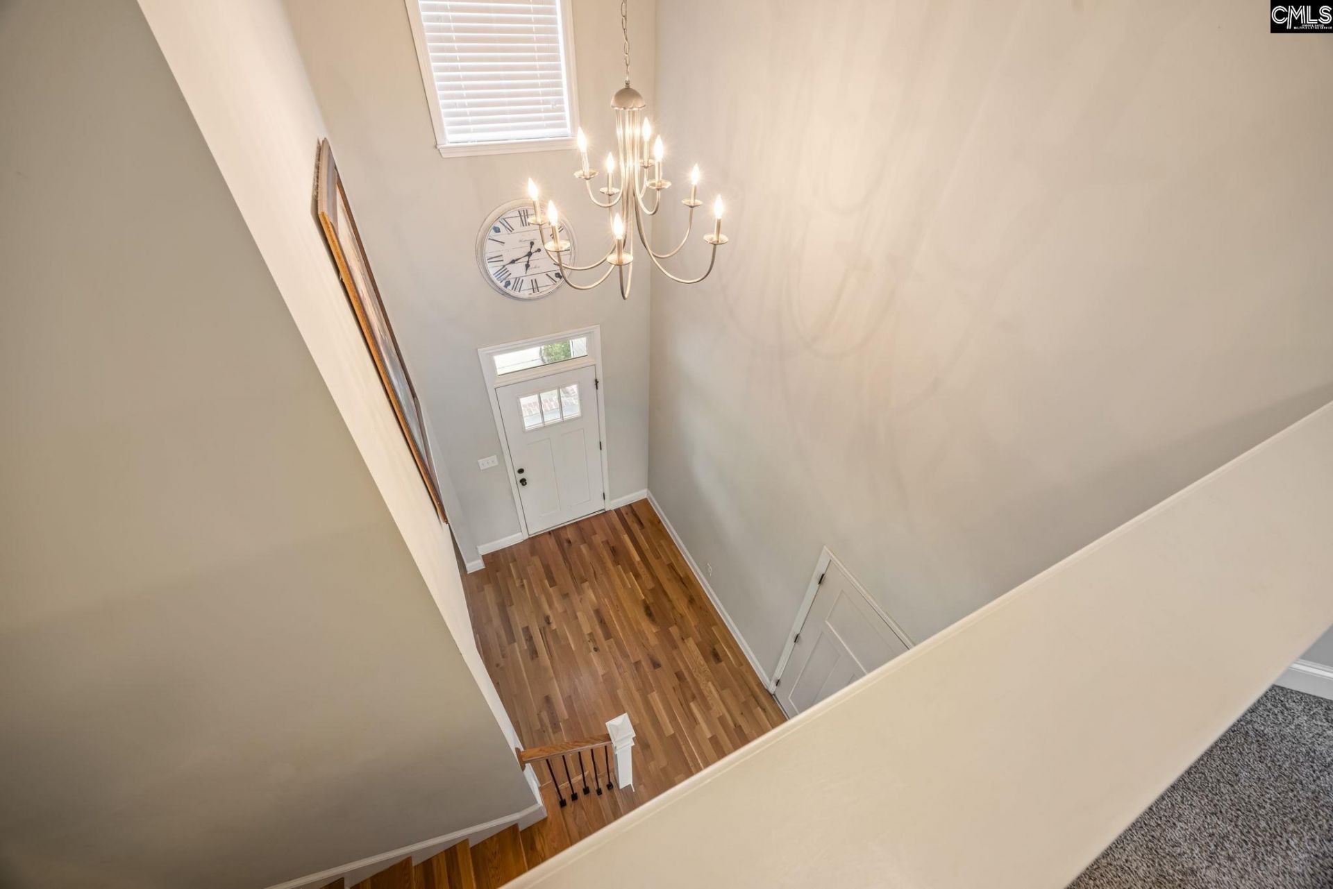 154 Hurlingham Drive Photo 35