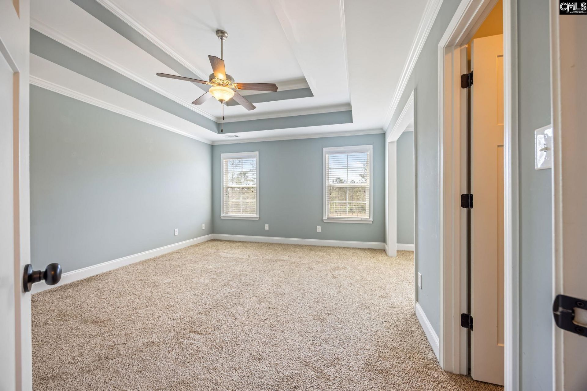 154 Hurlingham Drive Photo 36