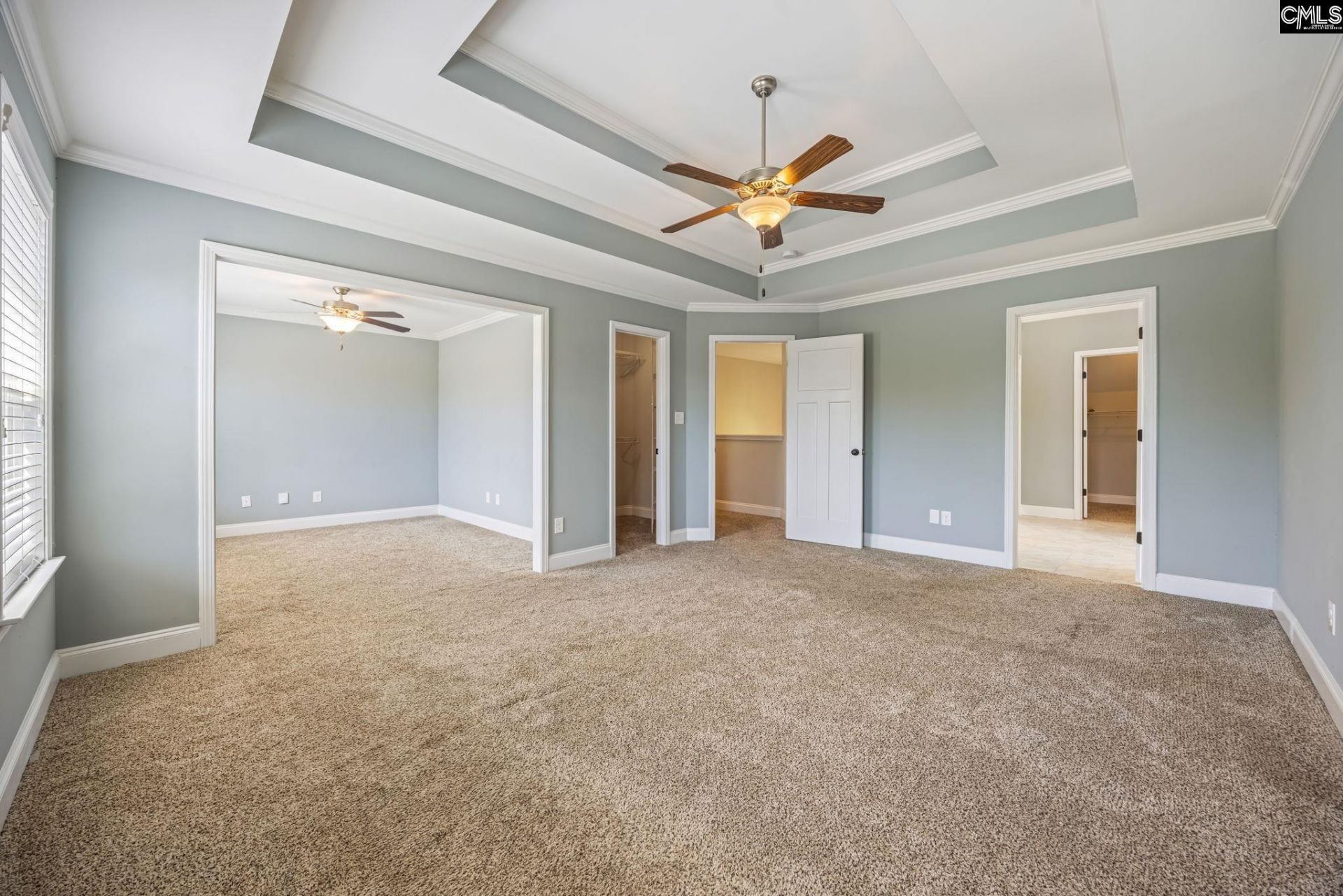 154 Hurlingham Drive Photo 37