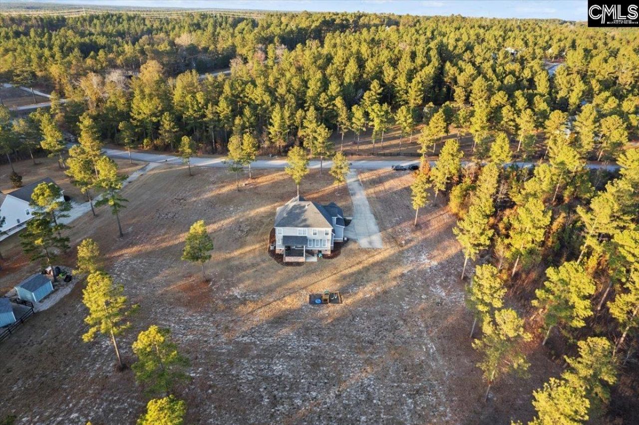 154 Hurlingham Drive  Photo 38