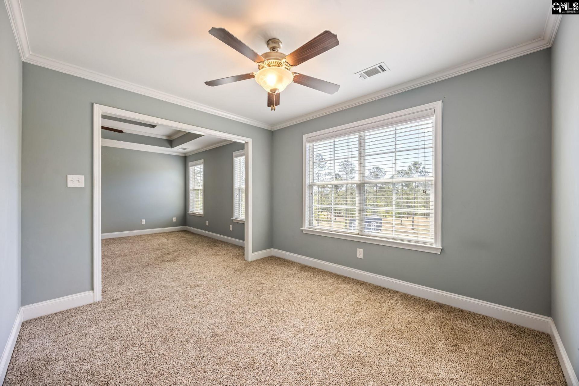 154 Hurlingham Drive Photo 39