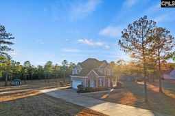 154 Hurlingham Drive  photo 4