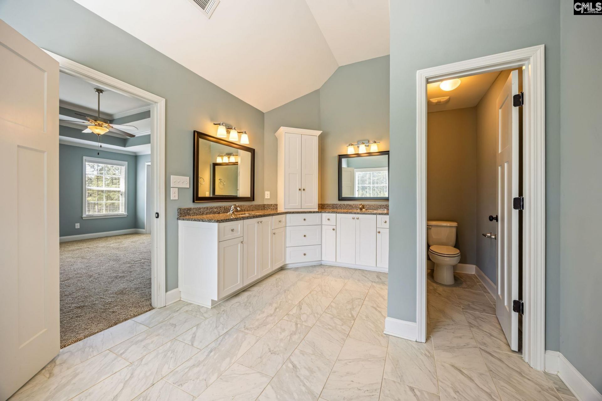 154 Hurlingham Drive Photo 41