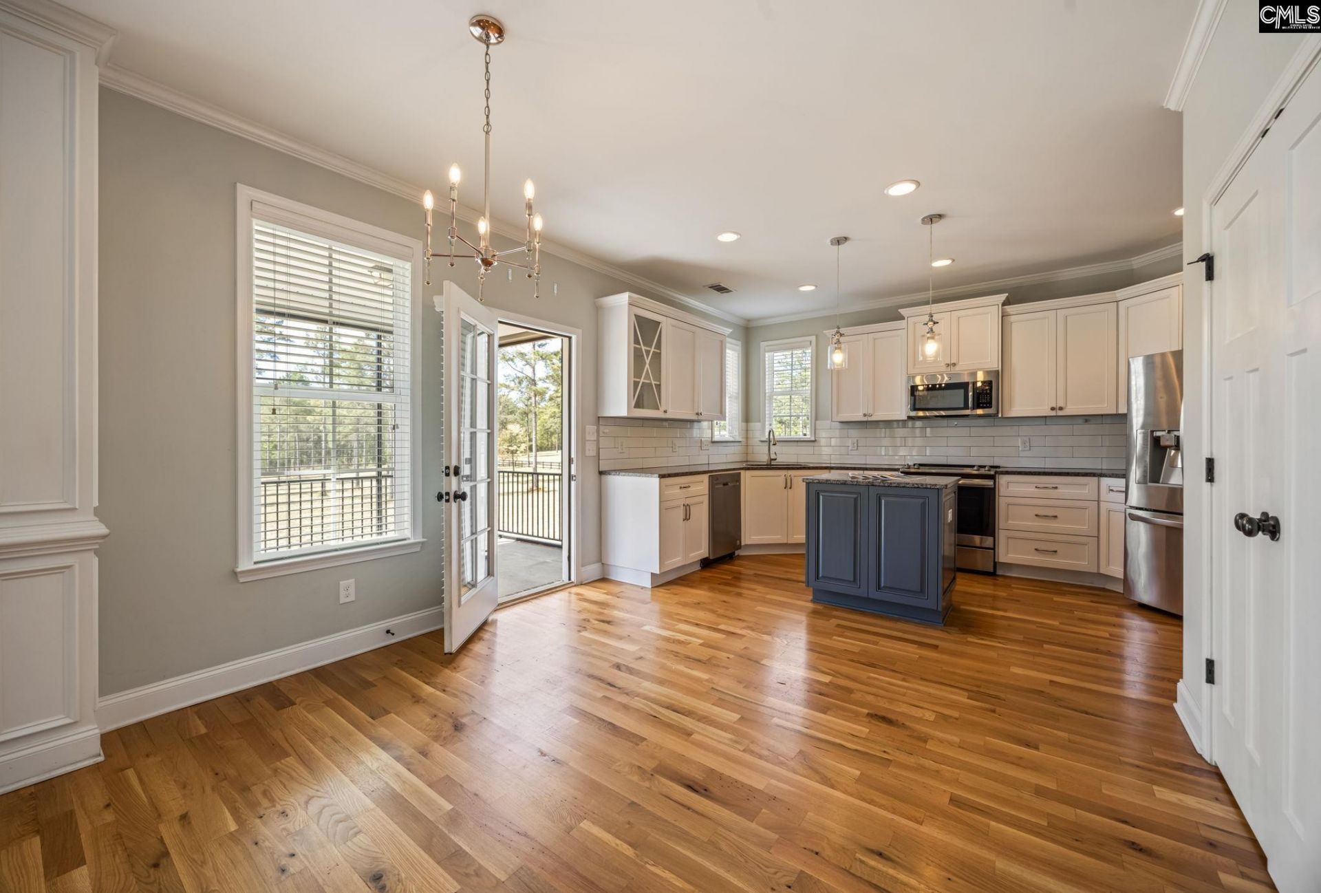 154 Hurlingham Drive Photo 44