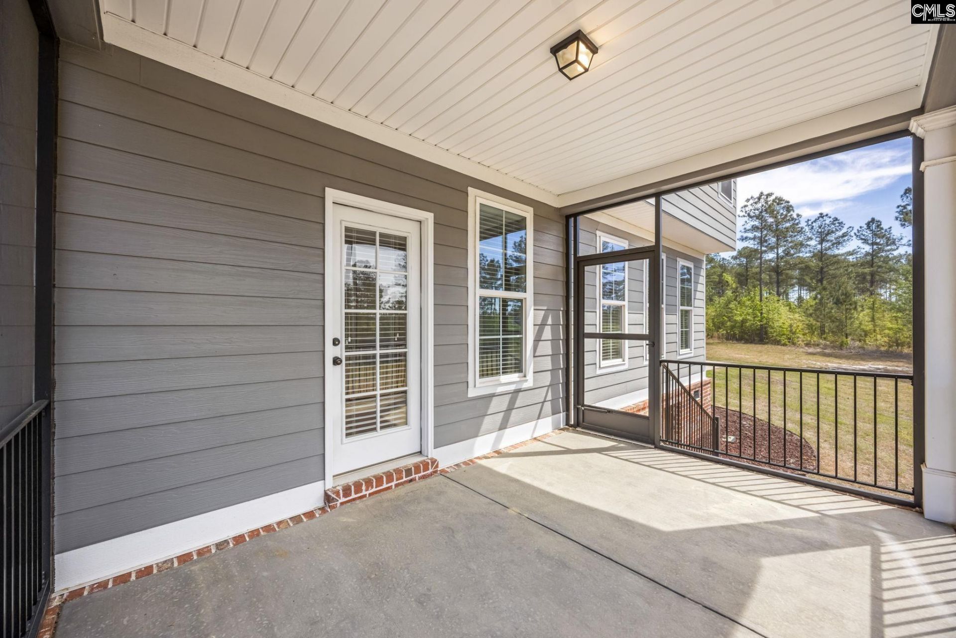 154 Hurlingham Drive Photo 46