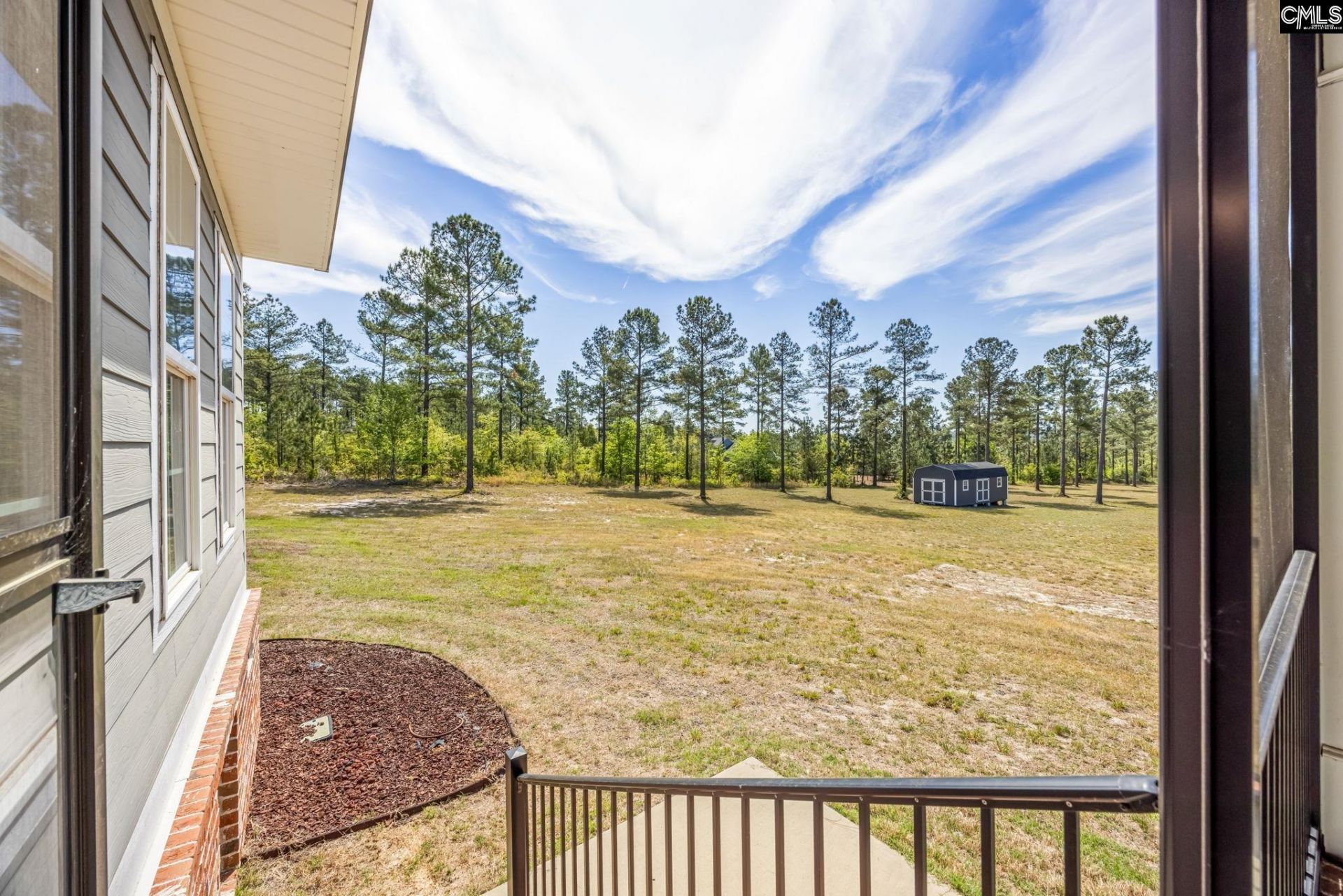 154 Hurlingham Drive Photo 47