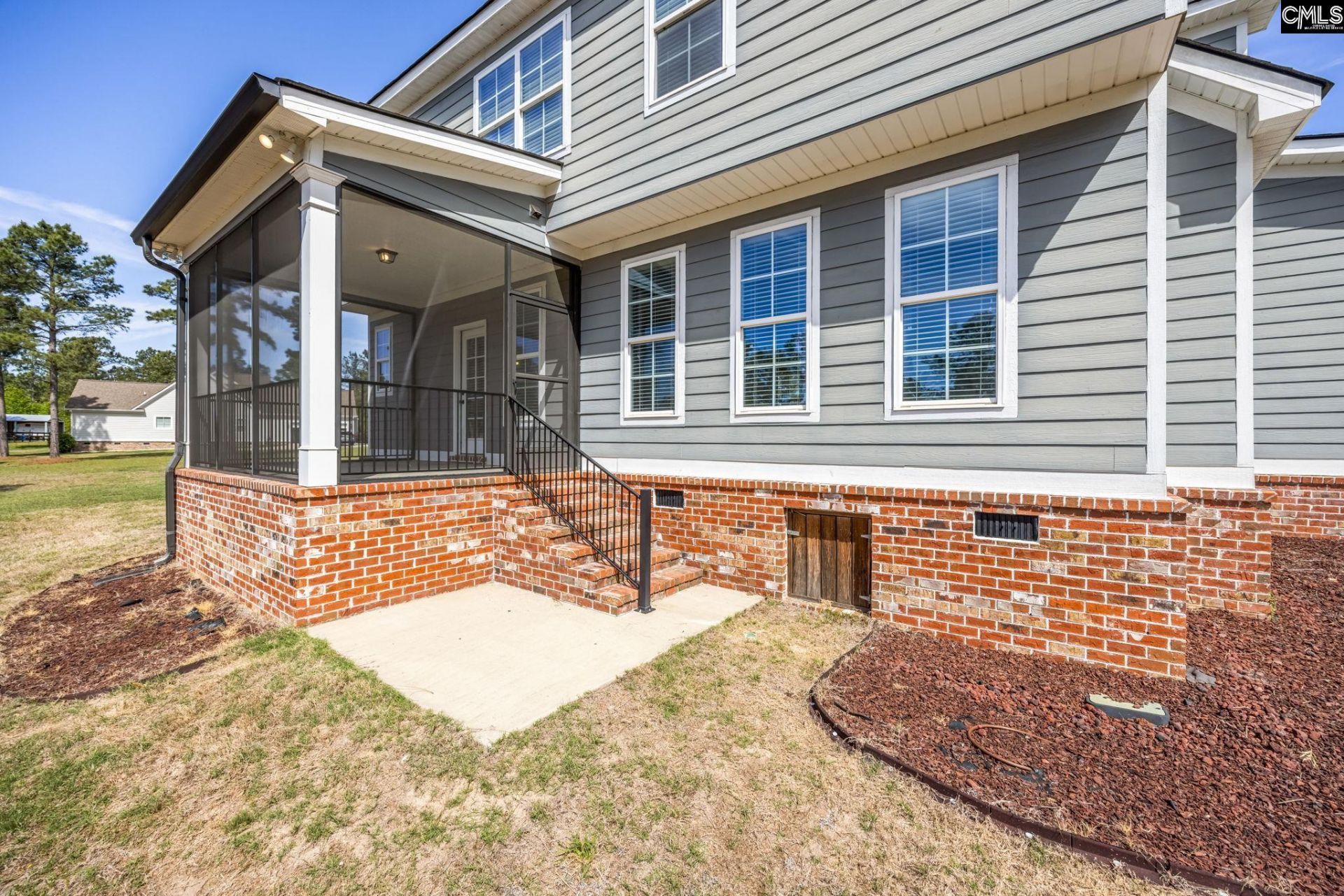 154 Hurlingham Drive Photo 48