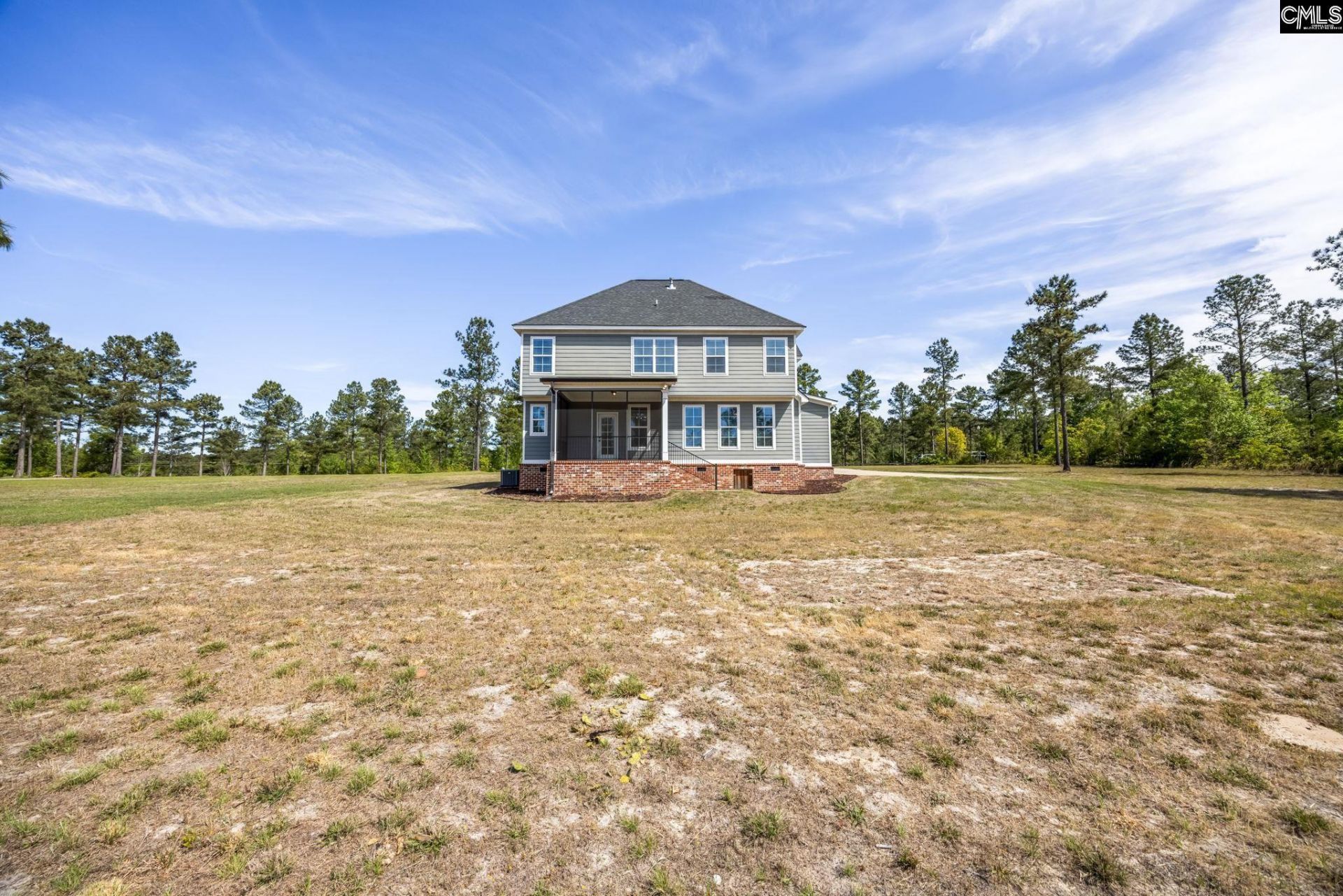 154 Hurlingham Drive Photo 49