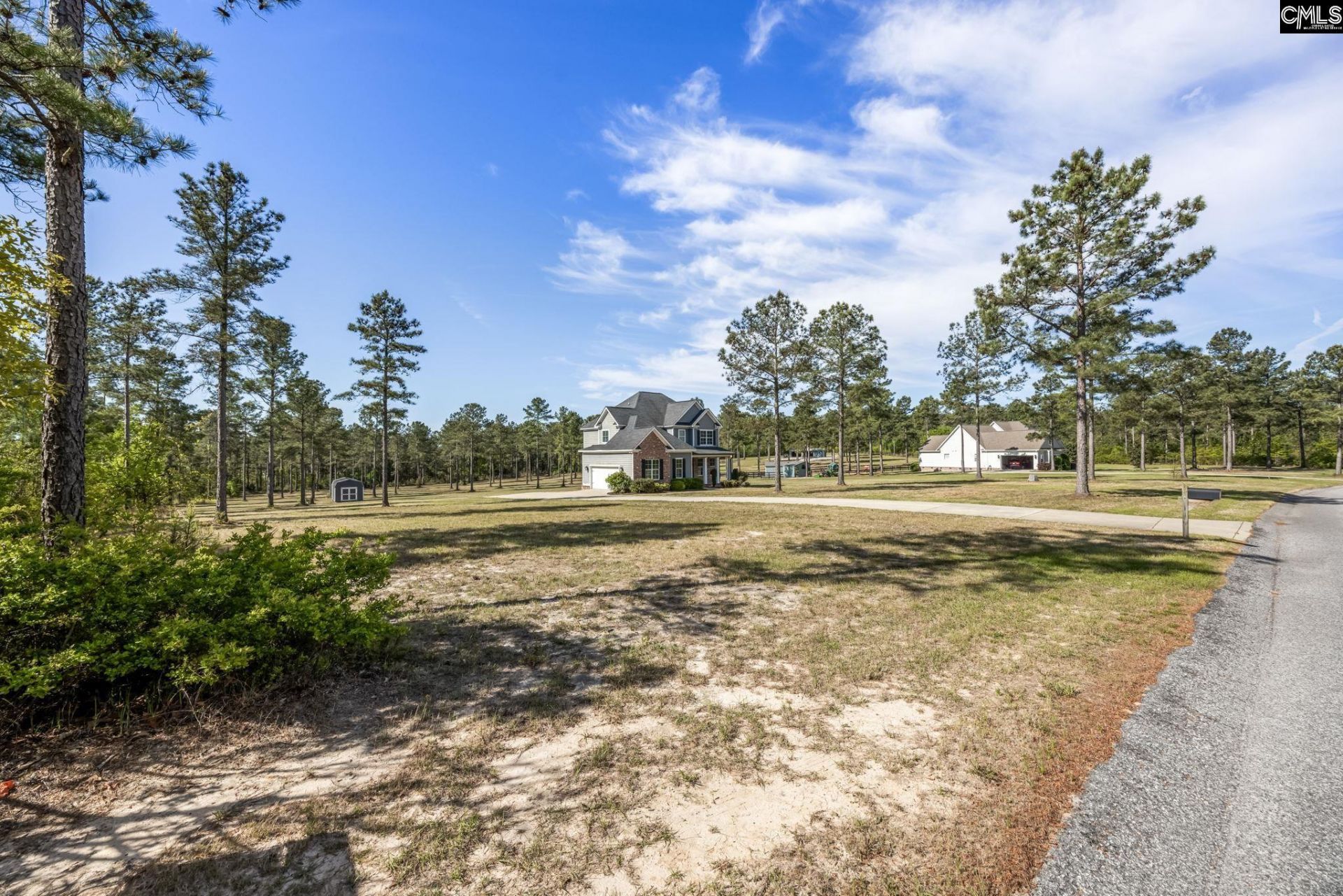 154 Hurlingham Drive Photo 5