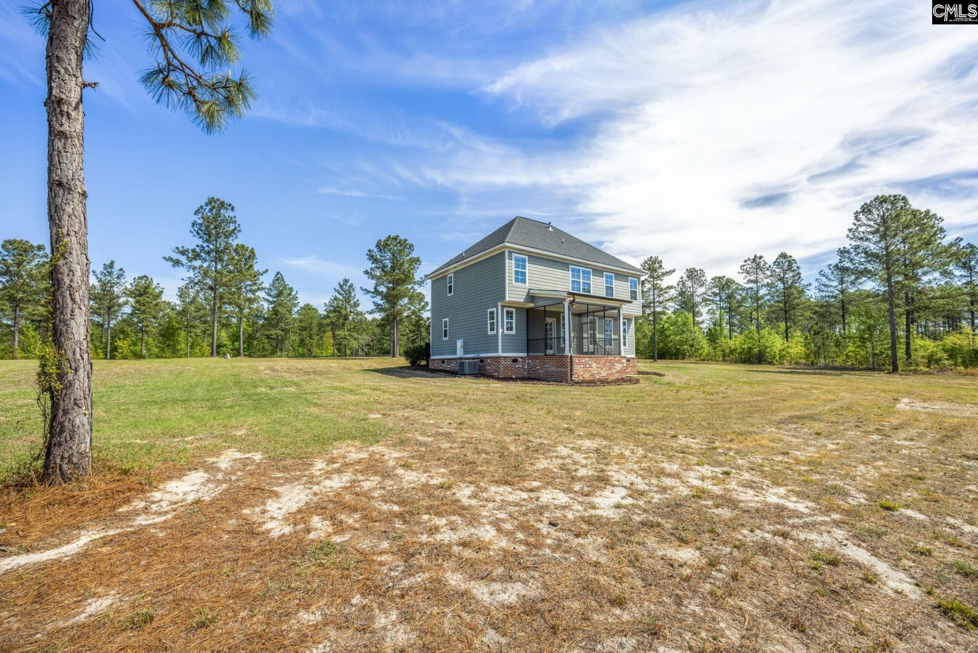 154 Hurlingham Drive Photo 50