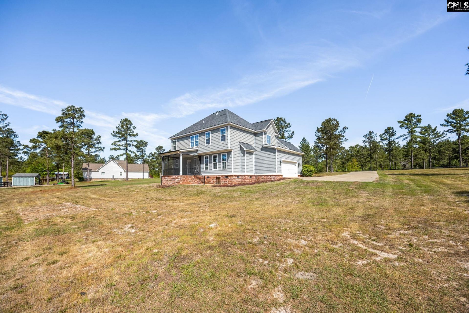 154 Hurlingham Drive Photo 51