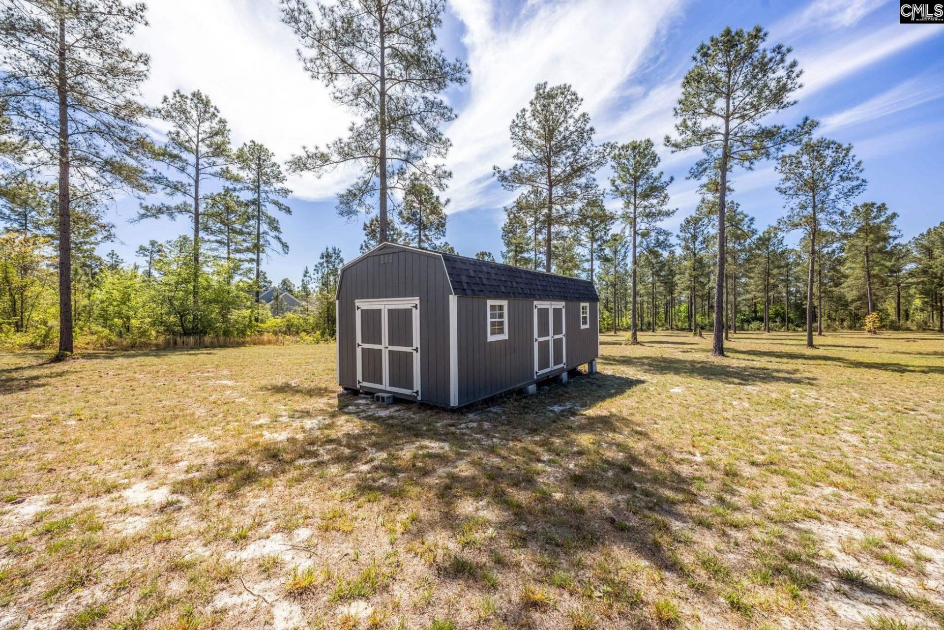 154 Hurlingham Drive Photo 52