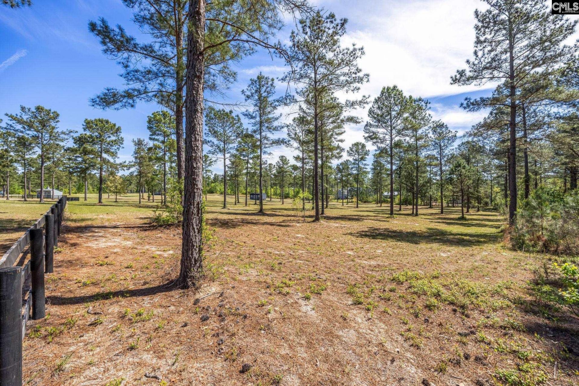 154 Hurlingham Drive Photo 55