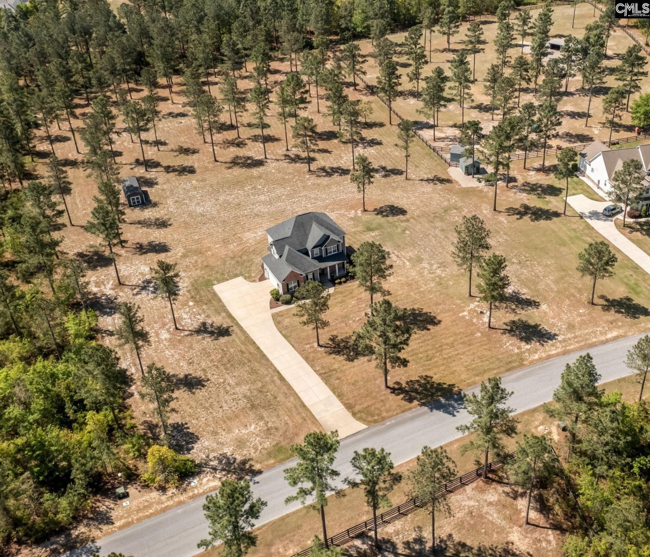 154 Hurlingham Drive Photo 56